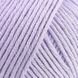 Cotton Bay Yarn, 2093, Performance