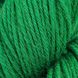 ПРЯЖА FALKLAND WORSTED/ФОЛКЛЭНД ВОРСТЭД, зелёный Shamrock 74095 46 фото 2