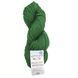 Falkland Worsted Yarn, Shamrock 74095, Etrofil