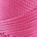 Macrame Macrame XL, pink 2003/082, Hobby Trend