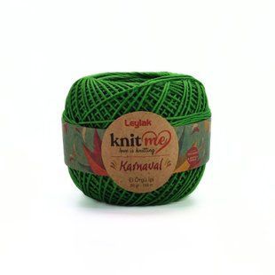 Karnaval Yarn, 01856, Knit Me