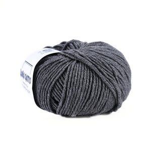 Super Soft Yarn, 20206, Lana Gatto