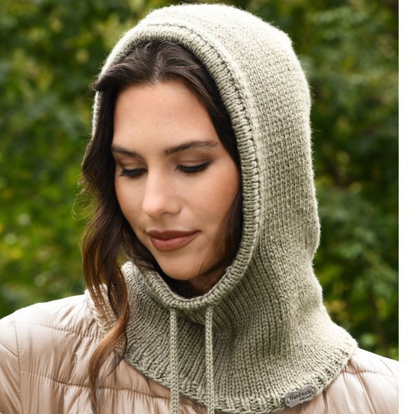 Prestige Yarn, 12504, Lana Gatto