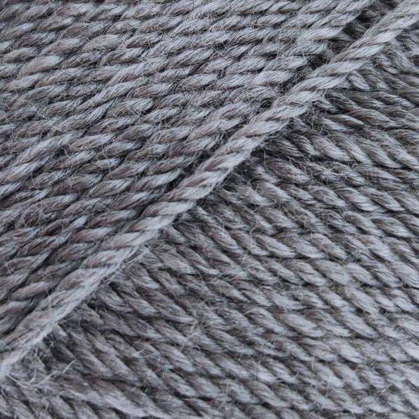Flora Yarn, 70967, Etrofil