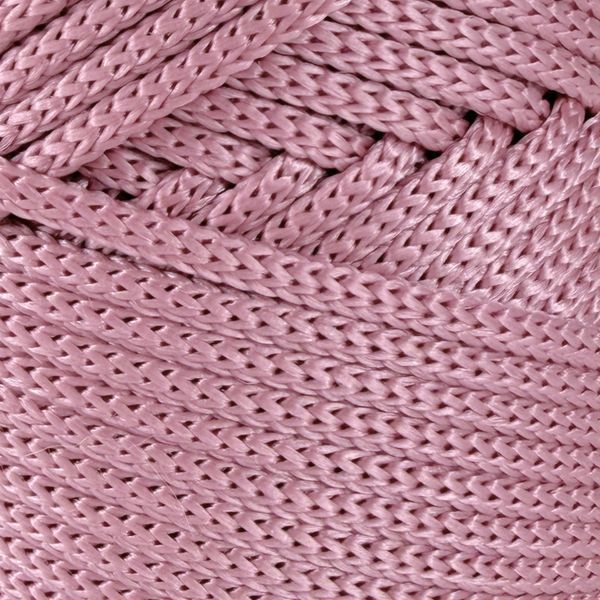 Macrame Macrame XL, sawtooth rose 2003/090, Hobby Trend