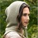 Prestige Yarn, 12504, Lana Gatto