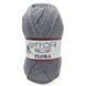 Flora Yarn, 70967, Etrofil