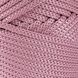 Macrame Macrame XL, sawtooth rose 2003/090, Hobby Trend