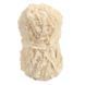 Rabbit Yarn, 70718, Etrofil