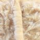Rabbit Yarn, 70718, Etrofil