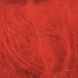 Пряжа Wool Mohair/Вул Мохер, червоний 06024, Lana Gatto 4001 фото 3