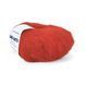 Пряжа Wool Mohair/Вул Мохер, червоний 06024, Lana Gatto 4001 фото 1