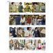 Burda Knitting Magazine No. 2/2024