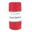 Пряжа Maxi Cotton Hobby Trend