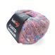 Пряжа Punto Mohair/Пунто Мохер, рожевий 04, Knit Me 787 фото 1