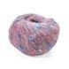 Пряжа Punto Mohair/Пунто Мохер, рожевий 04, Knit Me 787 фото 2