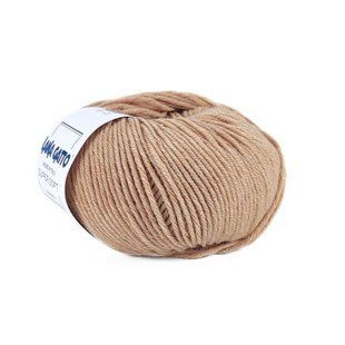 Super Soft Yarn,20693, Lana Gatto