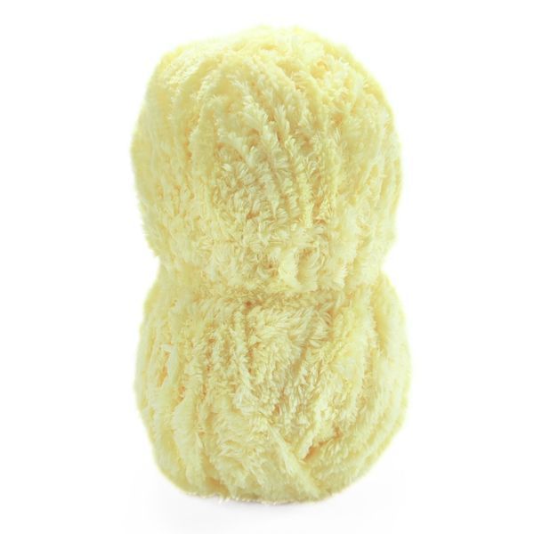 Bunny Yarn, 983, Knit Me