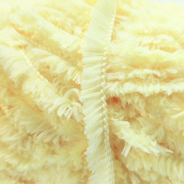 Bunny Yarn, 983, Knit Me