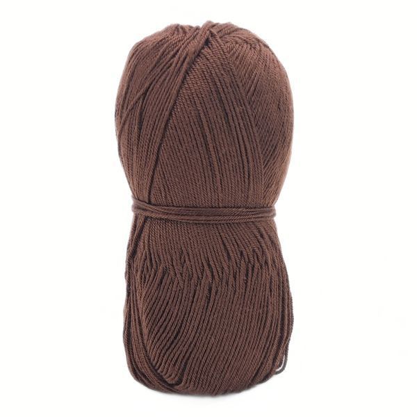 Gurme Yarn, 70792, Etrofil