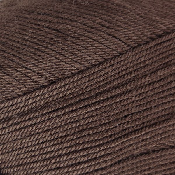 Gurme Yarn, 70792, Etrofil
