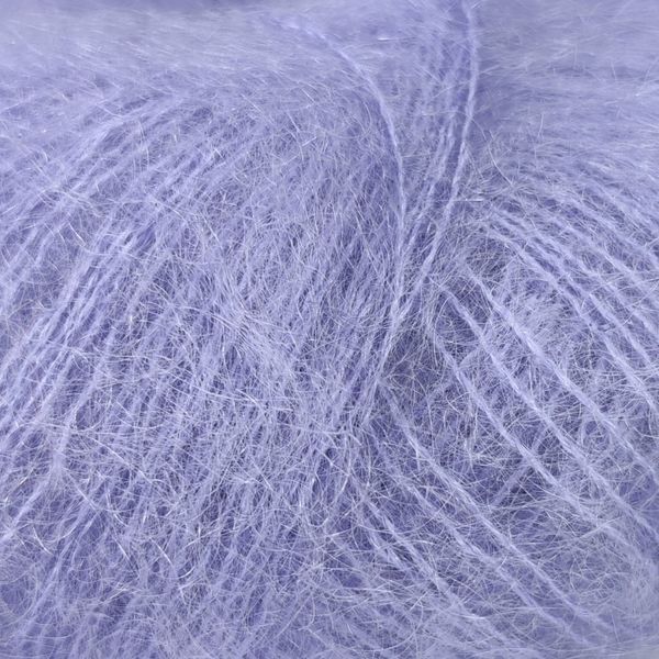 Kid Seta Yarn, 614, Mondial