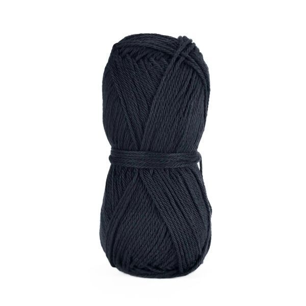 Organic Cotton Yarn, 79215, Etrofil