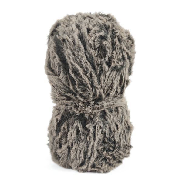 Rabbit Yarn, 70714, Etrofil