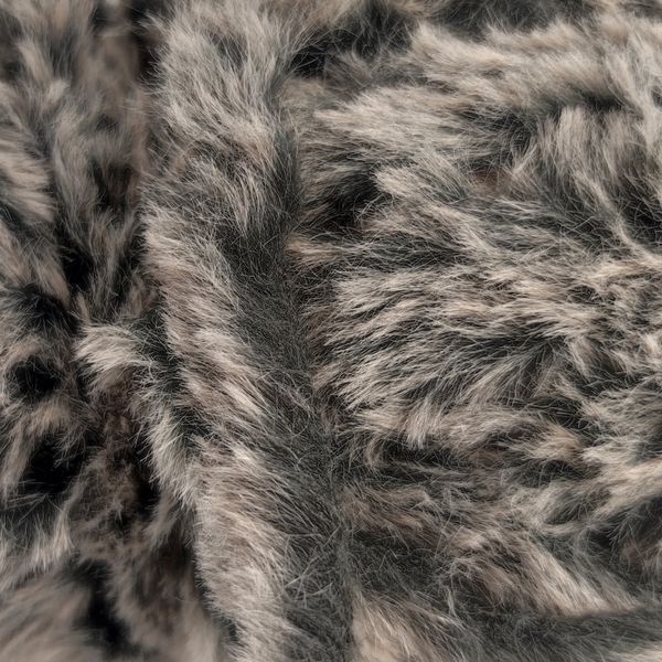 Rabbit Yarn, 70714, Etrofil