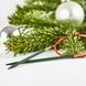 Круговые Спицы addiChristmas/аддиКрисмас, 705/60_4 4214 фото 4