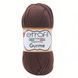 Gurme Yarn, 70792, Etrofil