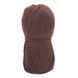 Gurme Yarn, 70792, Etrofil