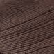 Gurme Yarn, 70792, Etrofil