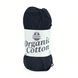 Organic Cotton Yarn, 79215, Etrofil