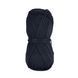 Organic Cotton Yarn, 79215, Etrofil