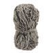 Rabbit Yarn, 70714, Etrofil