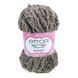 Rabbit Yarn, 70714, Etrofil