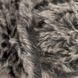 Rabbit Yarn, 70714, Etrofil