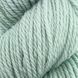 Vintage Organic Yarn, wormwood 79080, Etrofil