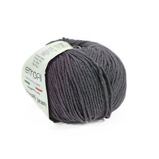 Etrofil Jeans Yarn, 065, Etrofil
