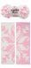 Alize Puffy More Yarn, 6267