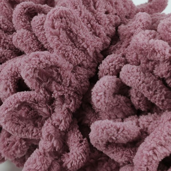 Alize Puffy Yarn, 28