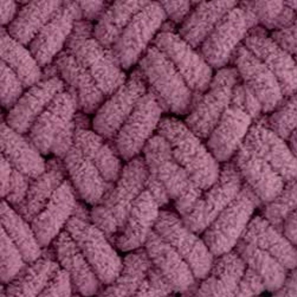 Alize Puffy Yarn, 28