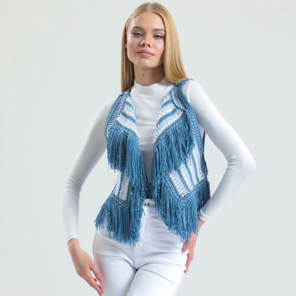 Inci Yarn, 75027, Etrofil