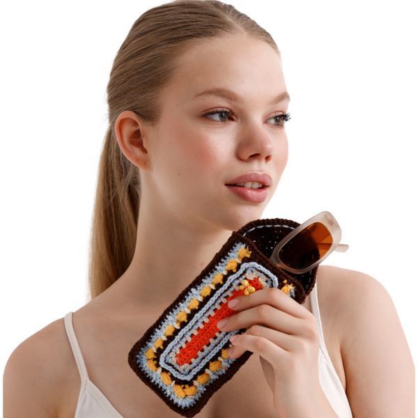 Inci Yarn, 75027, Etrofil