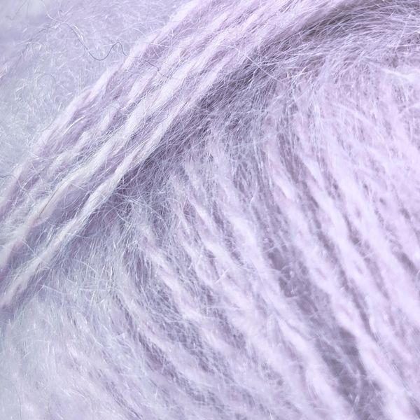 Paris 70 Yarn, 520, Tropical Lane