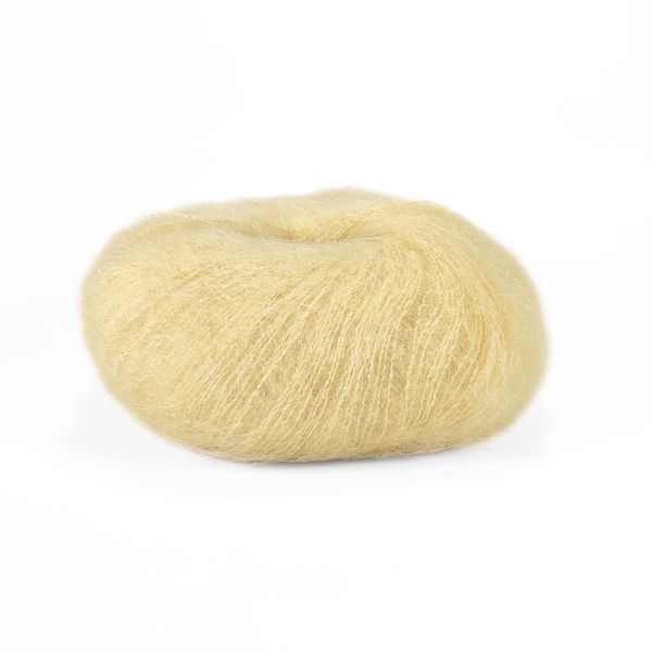 Silk Mohair Lux Yarn, 30792, Lana Gatto