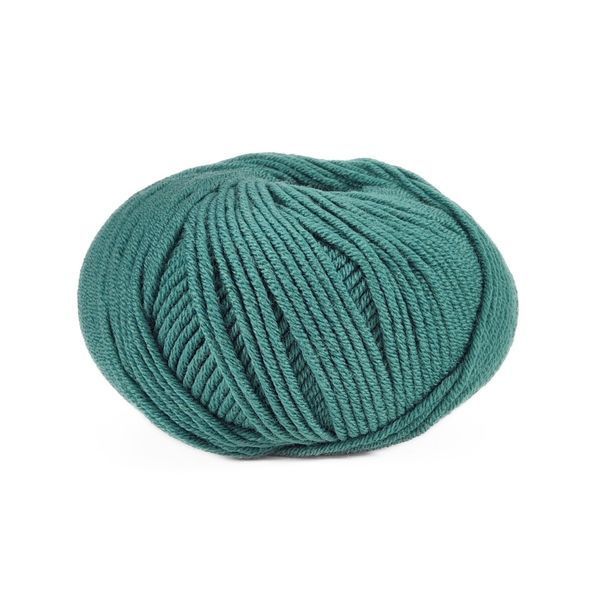 Super Soft Yarn, 13569, Lana Gatto
