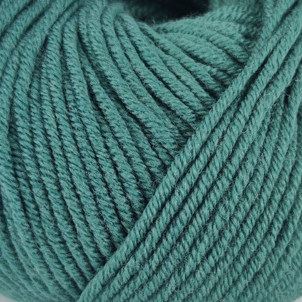 Super Soft Yarn, 13569, Lana Gatto