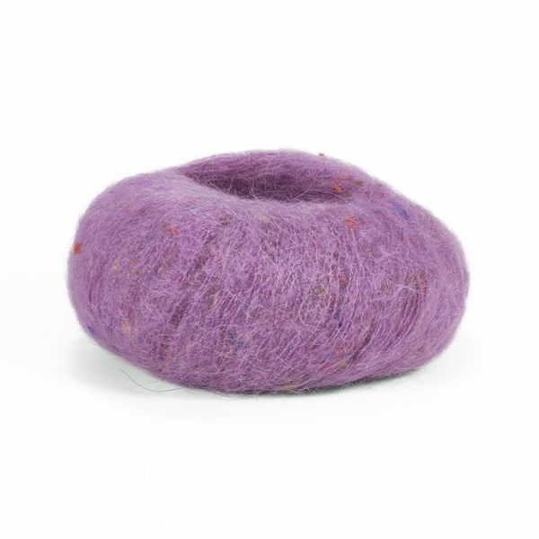Tweedy Yarn, 705, Mondial